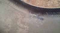20160909_181724.jpg