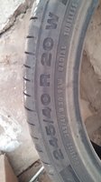 20160909_181736.jpg