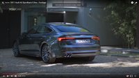 Audi A5 Sportback.jpg