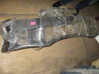 102917_Бампер передний для BMW E36 № JtE36250036.JPG