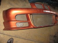 BMW E36(2)_Передний бампер.JPG