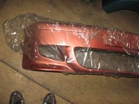BMW E36_3(2)_Передний бампер.JPG