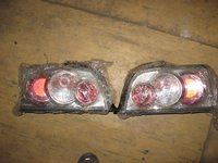BMW E36_Задняя оптика.JPG