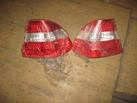BMW_E36_купэ_комплект задней оптики.JPG
