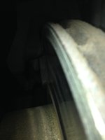 image (6).jpeg