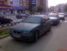 DSC00847.jpg