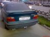 DSC00849.jpg