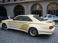 68d7a8es-960.jpg