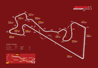 track-map-plan.jpg