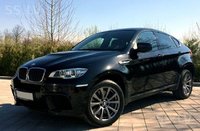 bmw-disks-19-8103008.800.jpg