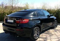 bmw-disks-19-8103009.800.jpg