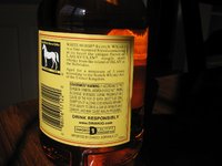 White Horse Jasons Scotch Whisky Reviews 017.jpg