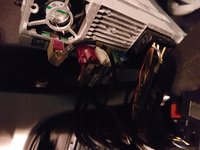 20160919_220856.jpg
