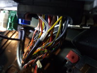 20160919_221051.jpg
