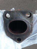 image.jpeg