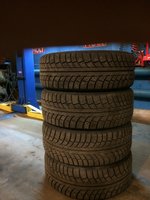 IMG_5864.JPG