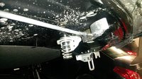 20160115_195907.jpg