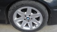 IMG_20160901_163141.jpg