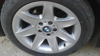 IMG_20160901_163254.jpg