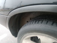 IMG_20160922_160808.jpg