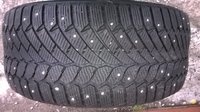 WP_20160922_004.jpg