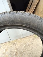 IMG_0757.JPG