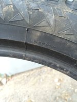 IMG_0758.JPG