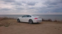 DSC_0414.JPG