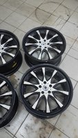 IMG_20160424_174251.jpg