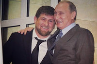 kadyrov_putin.jpg