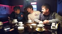 DSC_0005.JPG