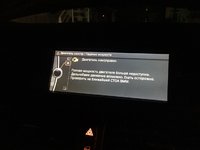 IMG-20160925-WA0000.jpg