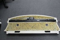m0004 (1).jpg
