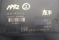 m0003 (1).jpg