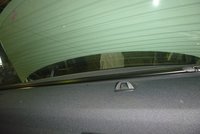 m0001 (2).jpg