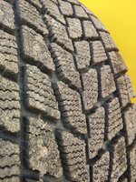 IMG_20160925_120335.jpg