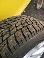 IMG_20160925_120408.jpg
