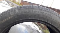 20160924_120549.jpg
