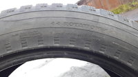 20160924_120556.jpg