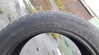 20160924_120629.jpg