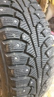 20160924_190634.jpg