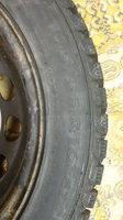 20160924_190703.jpg
