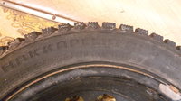 20160924_190712.jpg