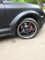 image.jpeg