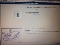 ImageUploadedByBimmerApp1405200042.039166.jpg
