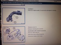 ImageUploadedByBimmerApp1405200057.349926.jpg