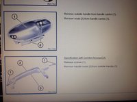 ImageUploadedByBimmerApp1405200068.109039.jpg