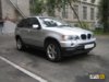 bmw_x5_19127_1_b.jpg