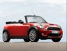 MINI-Coooper-JCW-101.jpg