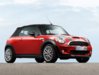 MINI-Coooper-JCW-102.jpg